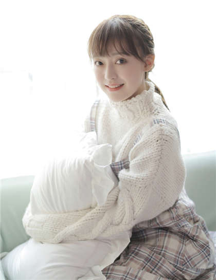 男朋友揉我胸-老师教学生做污污_情趣说明书