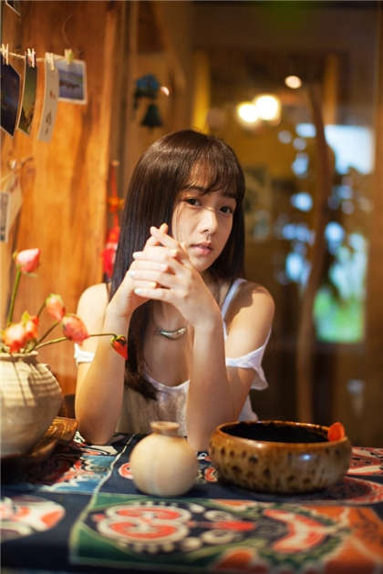 纯肉短篇小说-好湿啊不要_情趣说明书