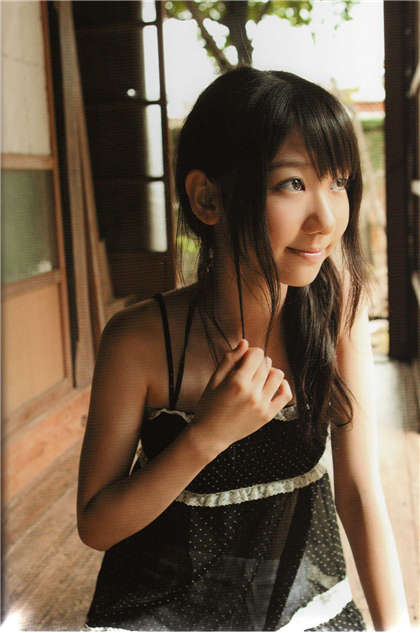 将军水池强势进入她-你再深点再重点好爽快点_情趣说明书