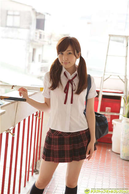 描写床上很污很细的片段-再深一点我要你快点qv_情趣说明书