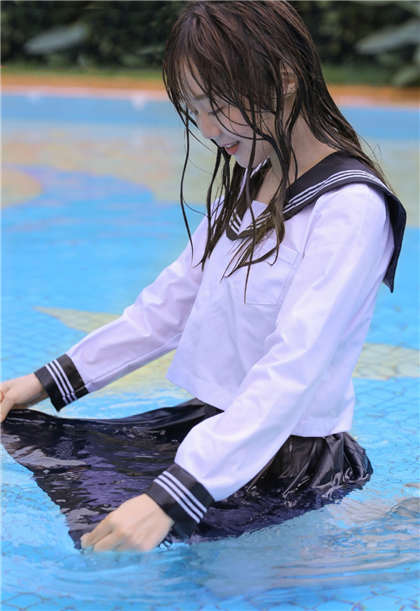 类似盛开的污言情-男人如何勾引闷骚女人_情趣说明书