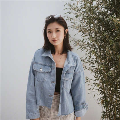 嗯啊 好硬-男朋友摸进我内裤经历_情趣说明书