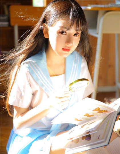 很污湿文-敬老院老家伙小玲_情趣说明书