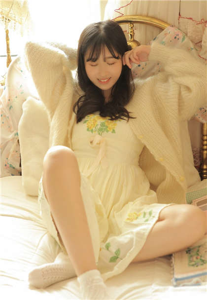 垫高灌满堵住-房东老头看我亲热说要和我啪啪_情趣说明书