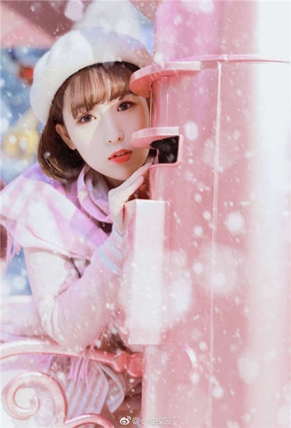 污污小说短文-小妖精你下面真紧_情趣说明书