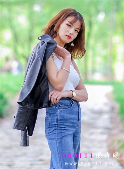 强上文-很肉很污的小黄文_情趣说明书