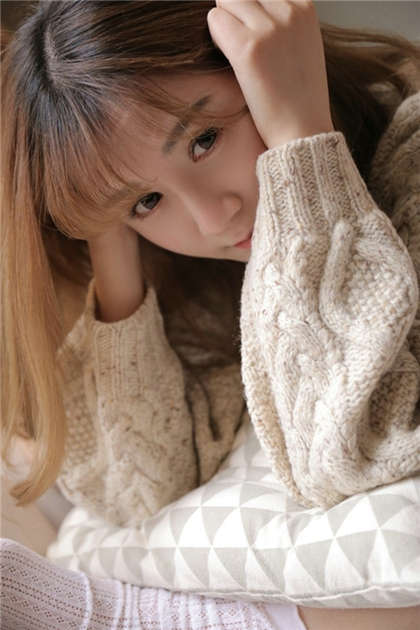 超级污超级黄-捂脸]长篇唔三个污污污的故事_情趣说明书