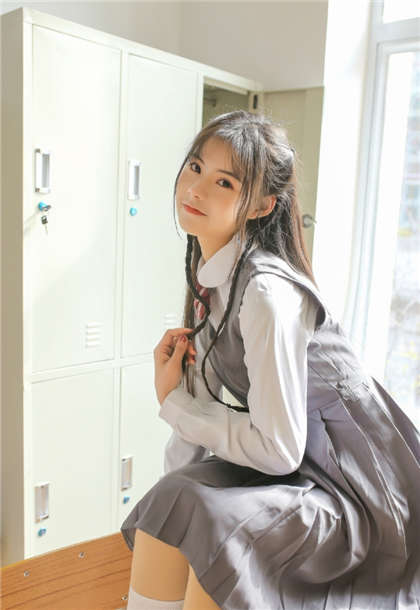 公车轮奸小说-快点啊尿出来了_情趣说明书