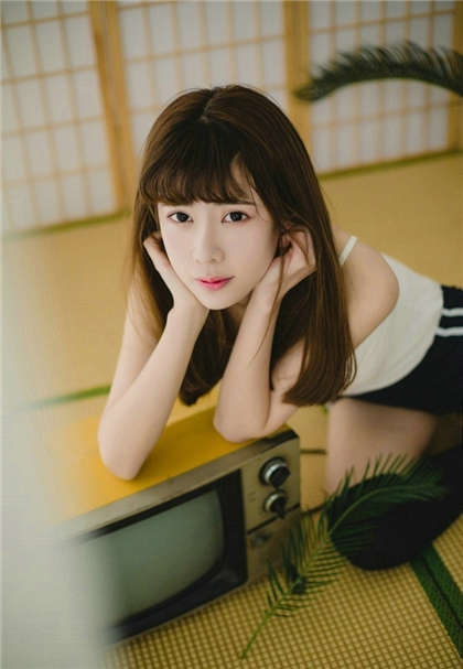 用力哦我到了-奶水流出_情趣说明书