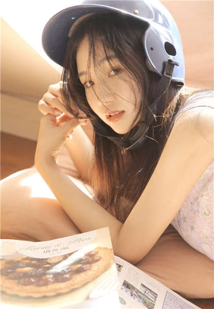 小雄故事全集李力雄-高中校园宠文有肉_情趣说明书