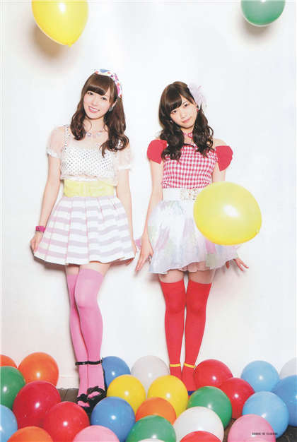 在教室哦再深一点污文-想一直放在里面不拿出来_情趣说明书