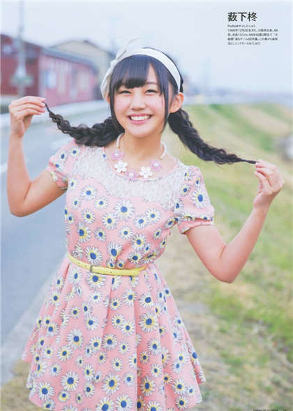 嗯~啊~快~-小黄文直接爽_情趣说明书