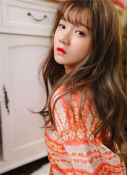 老外H文合集-他吸着我的小豆豆_情趣说明书