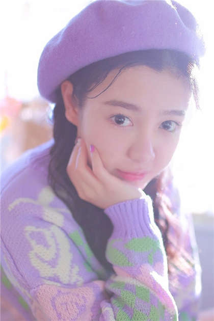 黄色短文-好棒我的小乖再浪一点_情趣说明书