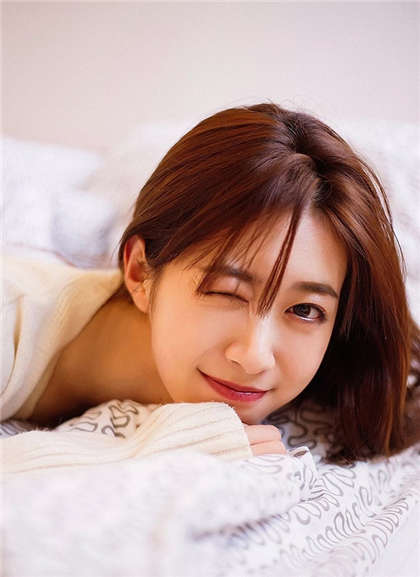 被强奸怀孕小说-黄到让我下面流水的小说_情趣说明书