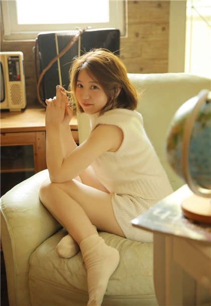 一看就湿的小说越细越好-半夜突然被男朋友弄醒_情趣说明书