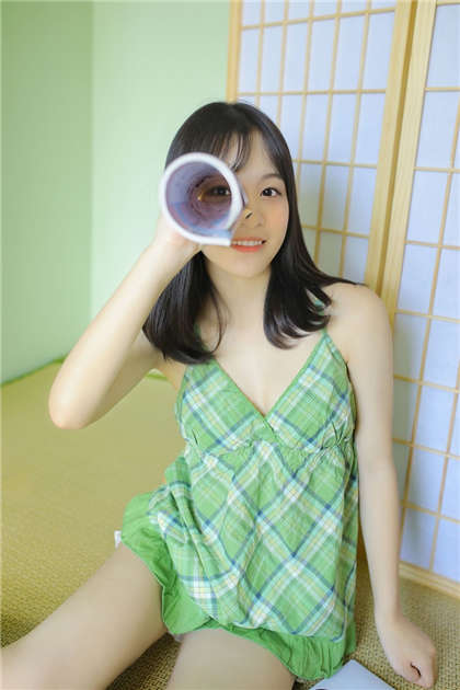 无遮羞小短文-让人湿的高黄小黄文细节_情趣说明书