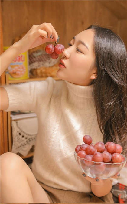 嗯,快一点用力-快穿np文h_情趣说明书