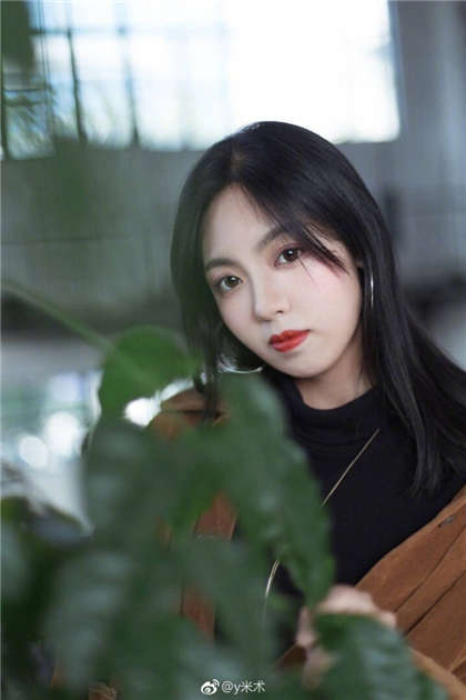 肉书推荐全是肉-黄肉肉作品集_情趣说明书