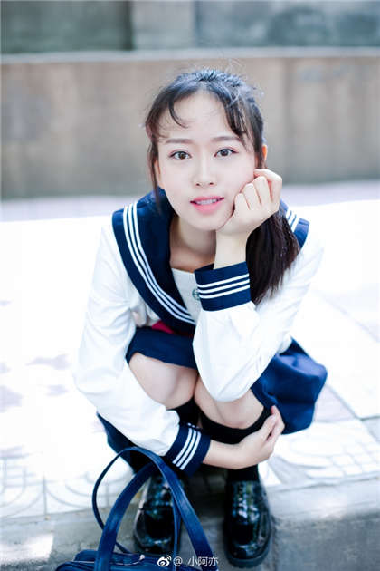 浪荡女秘h文-bl纯肉受被送进调教_情趣说明书