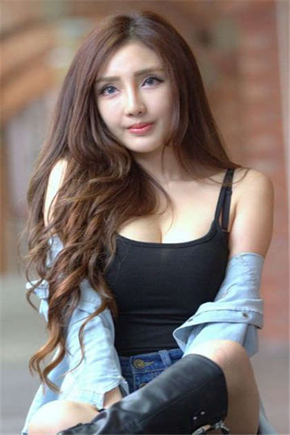 好大 嗯 啊-强J系列合集全文阅读_情趣说明书