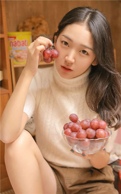 公交车上被从后面塞进拉珠-桃花村野事_情趣说明书