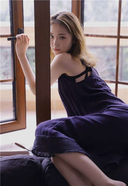 恩啊够了-校园公共厕所污小说阅读_情趣说明书