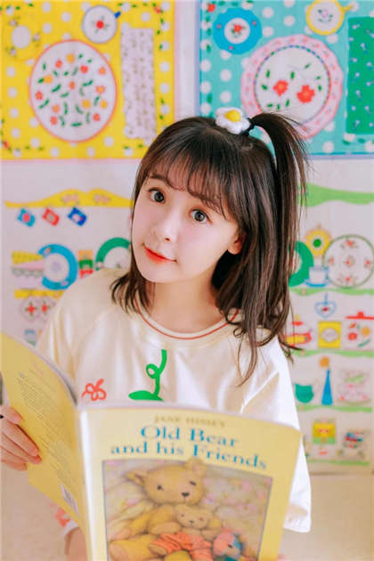 超黄超暴力小说-香艳故事_情趣说明书