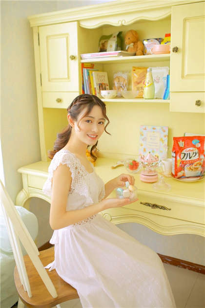 男女污到湿的黄文-李力雄故事在线_情趣说明书