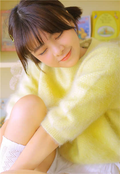 有点污的小说校园-满足自己恶趣_情趣说明书