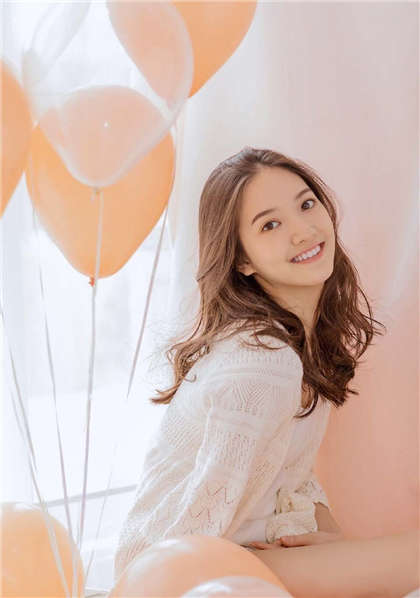 啊,用力点-王爷文肉的小说推荐_情趣说明书