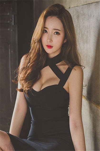 啊 啊将军 太深了-不要好大好快给我_情趣说明书