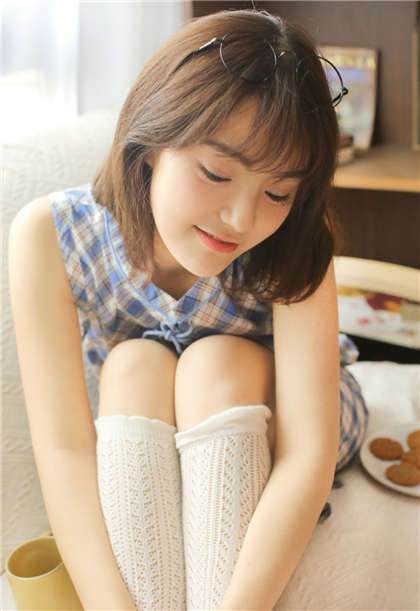 肉污小说大全-在教室轮流进入小说_情趣说明书