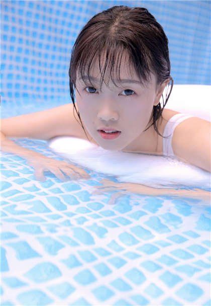 有肉的短文-用力干我啊好大硬啊哦好爽_情趣说明书