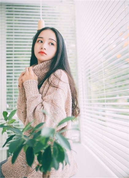 男被强制变女H文-一女多男的高叶肉辣文_情趣说明书