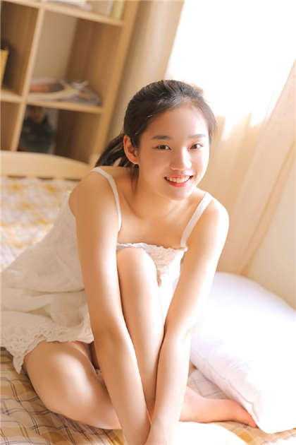 小黄文水多肉多详细-太大了受不了了_情趣说明书