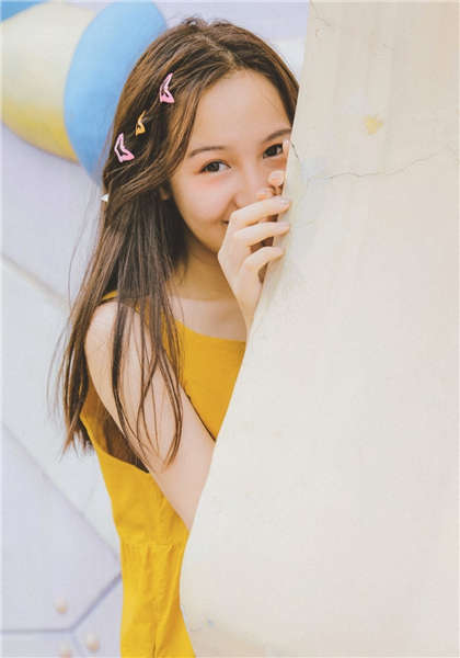 恩 别吸了 奶快出来了-白栗果全文阅读_情趣说明书