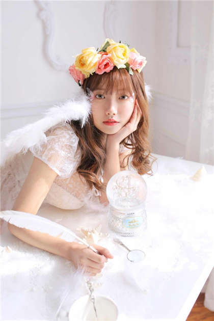 小黄文超湿超污细节插进去-教练啊哦好大啊快点用力_情趣说明书