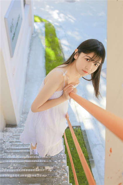 污文污到你湿免费阅读-超级污_情趣说明书