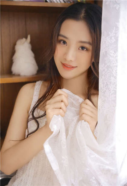 百合小说高h-很污很湿_情趣说明书