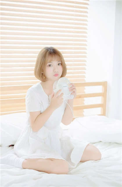 老师好大好深啊别停-被老头玩下面老好受不了_情趣说明书