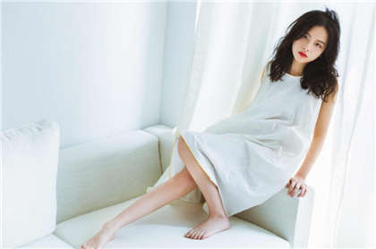 强奸 黄文-一夜做几次受不了_情趣说明书