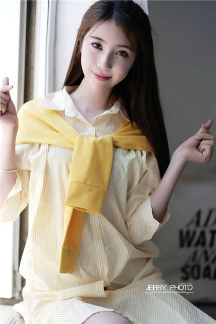 尿在里面烫脏嫩-嗯不要快点嗯再深一点_情趣说明书