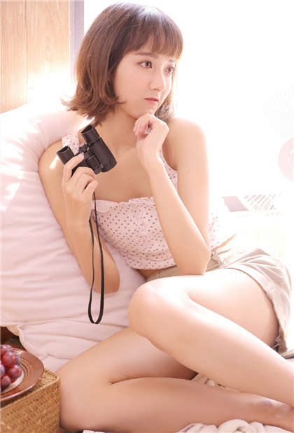 校花系列白丝h全文阅读-校花沦为校妓_情趣说明书