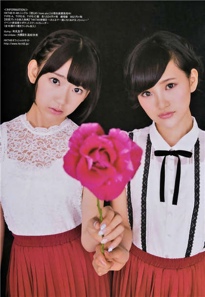 猛插下面-全肉辣肉_情趣说明书