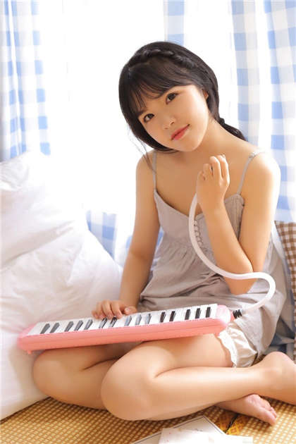 男同短文-h版乡村爱情谢小梅_情趣说明书