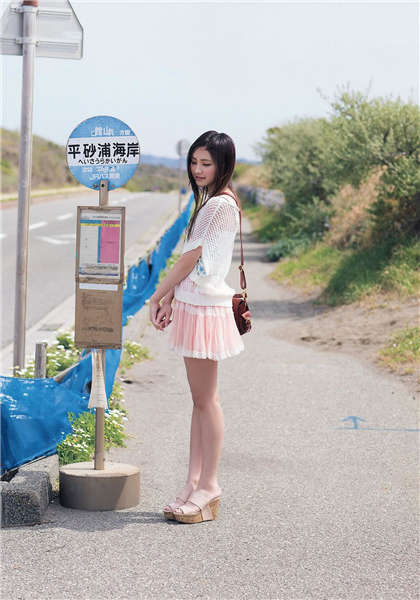 我插深点-肉戏又特别丰富的那种小说_情趣说明书