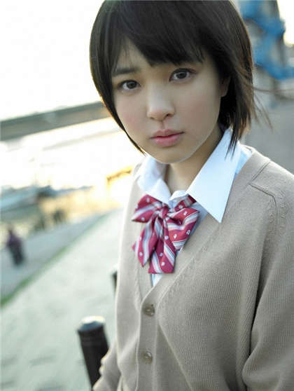 教室里一边上课一边h-女房东啊…用力_情趣说明书