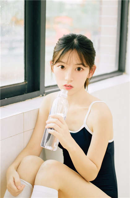 在被老外强要-一个人晚上的刺激小说_情趣说明书