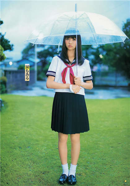 500小黄文-能让下面滴水的小说_情趣说明书